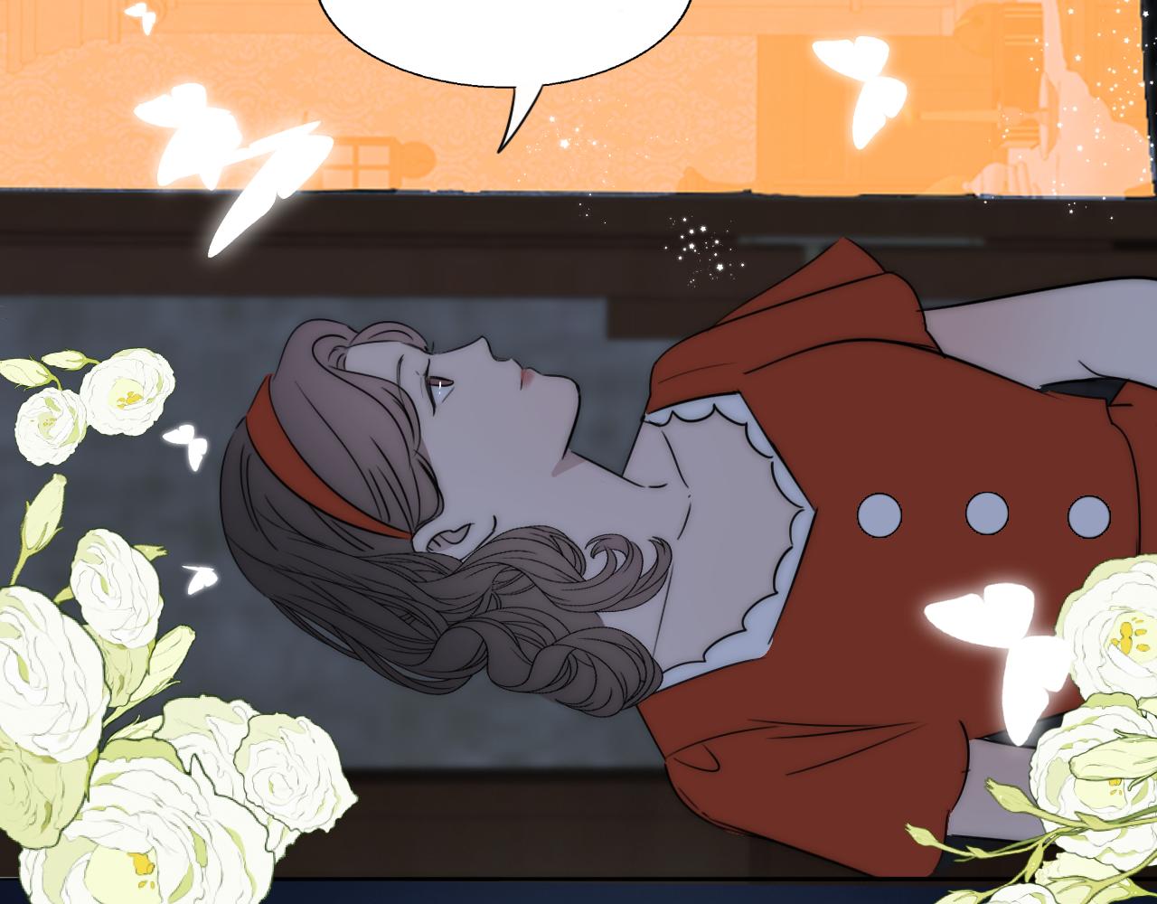 第54话 孩子的名字62