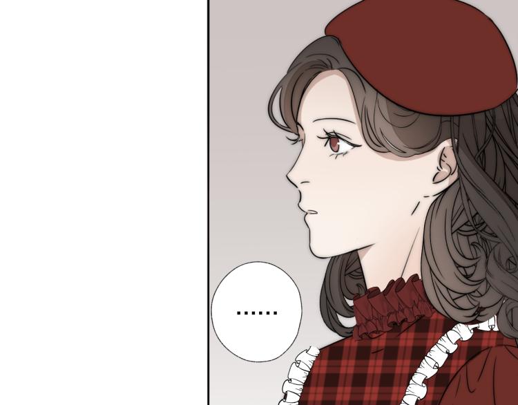 第30话 追踪白经纪75