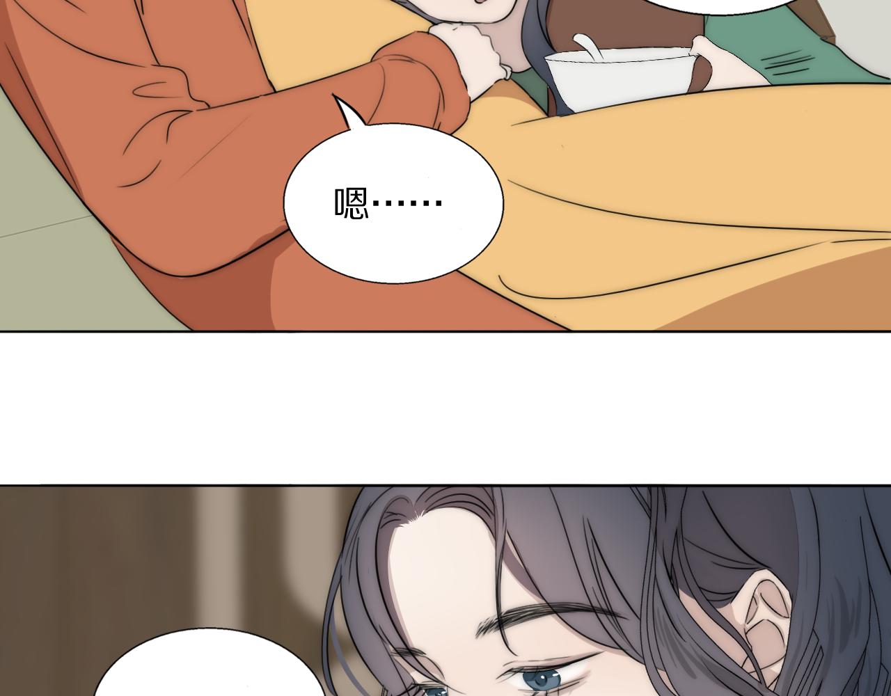 第48话 早产32