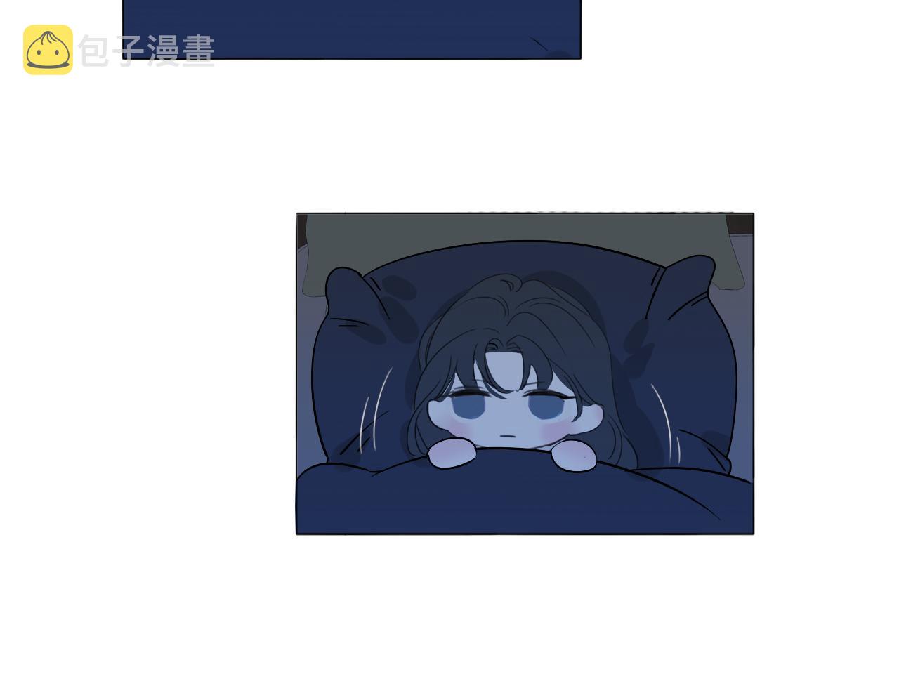 第21话  同床共枕47