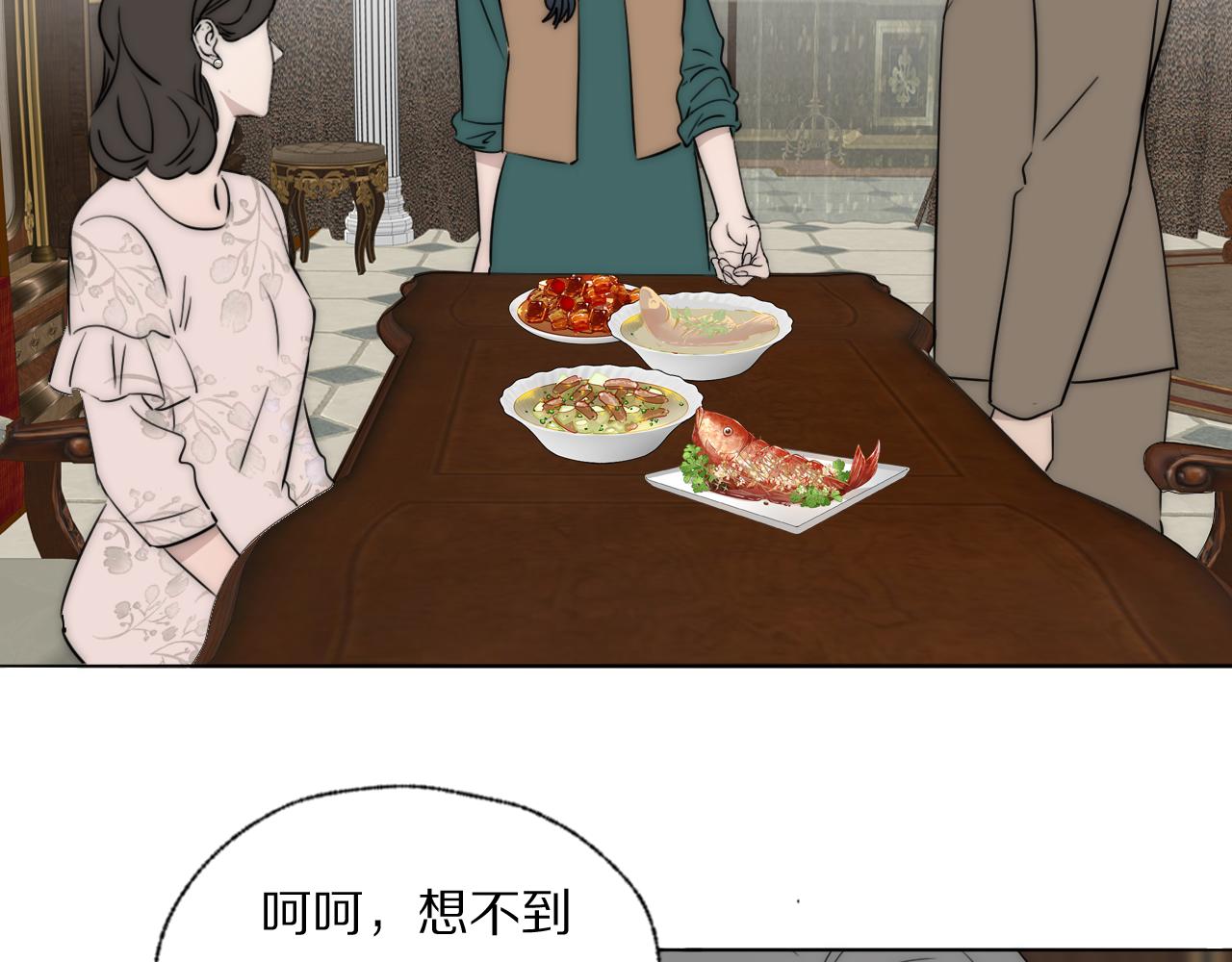 第44话 我和枪谁重要5
