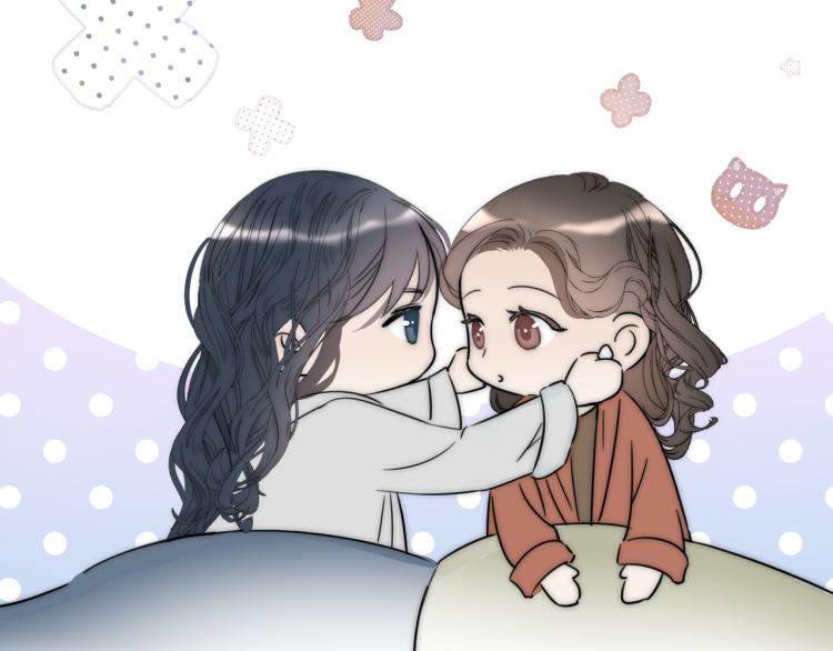 第29话 美女打呼74