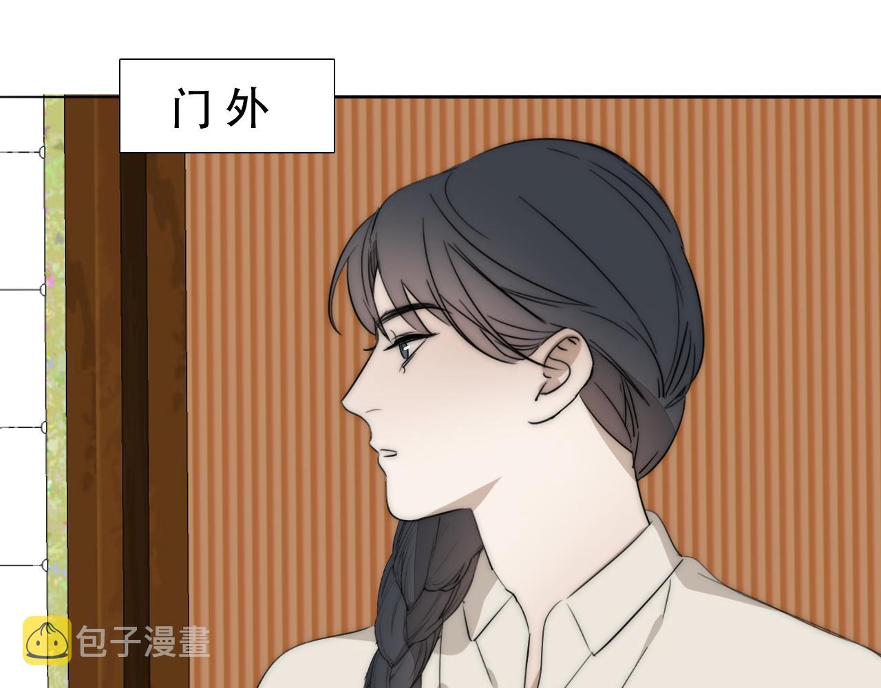第22话  重振旗鼓65