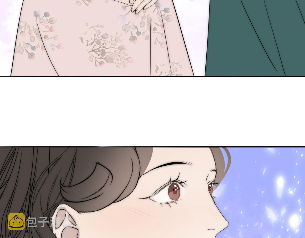 第44话 我和枪谁重要67
