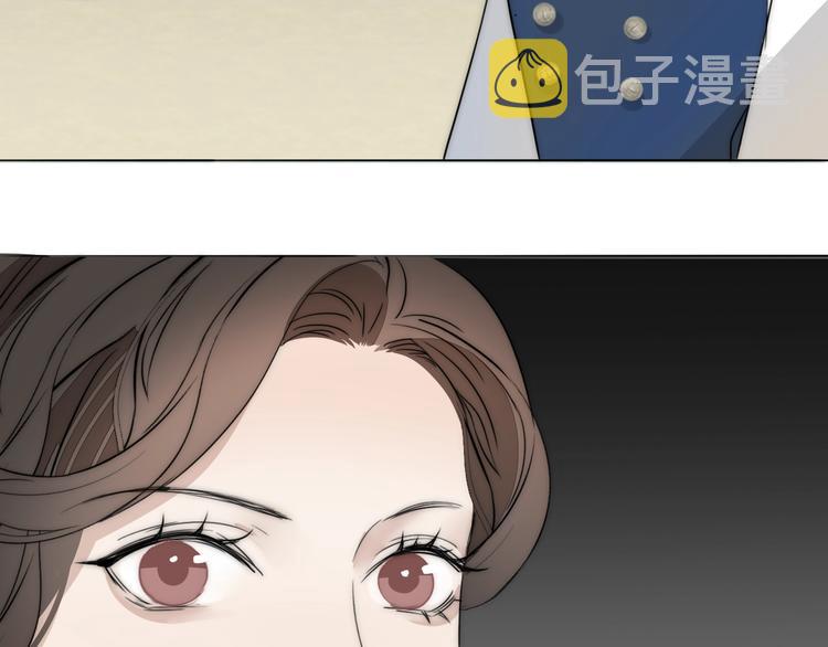 第6话  抓捕75