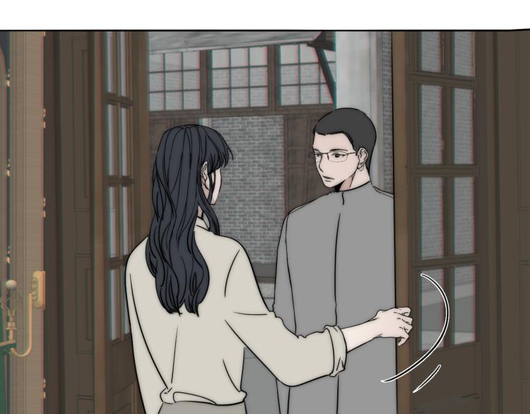 第23话  有鬼65