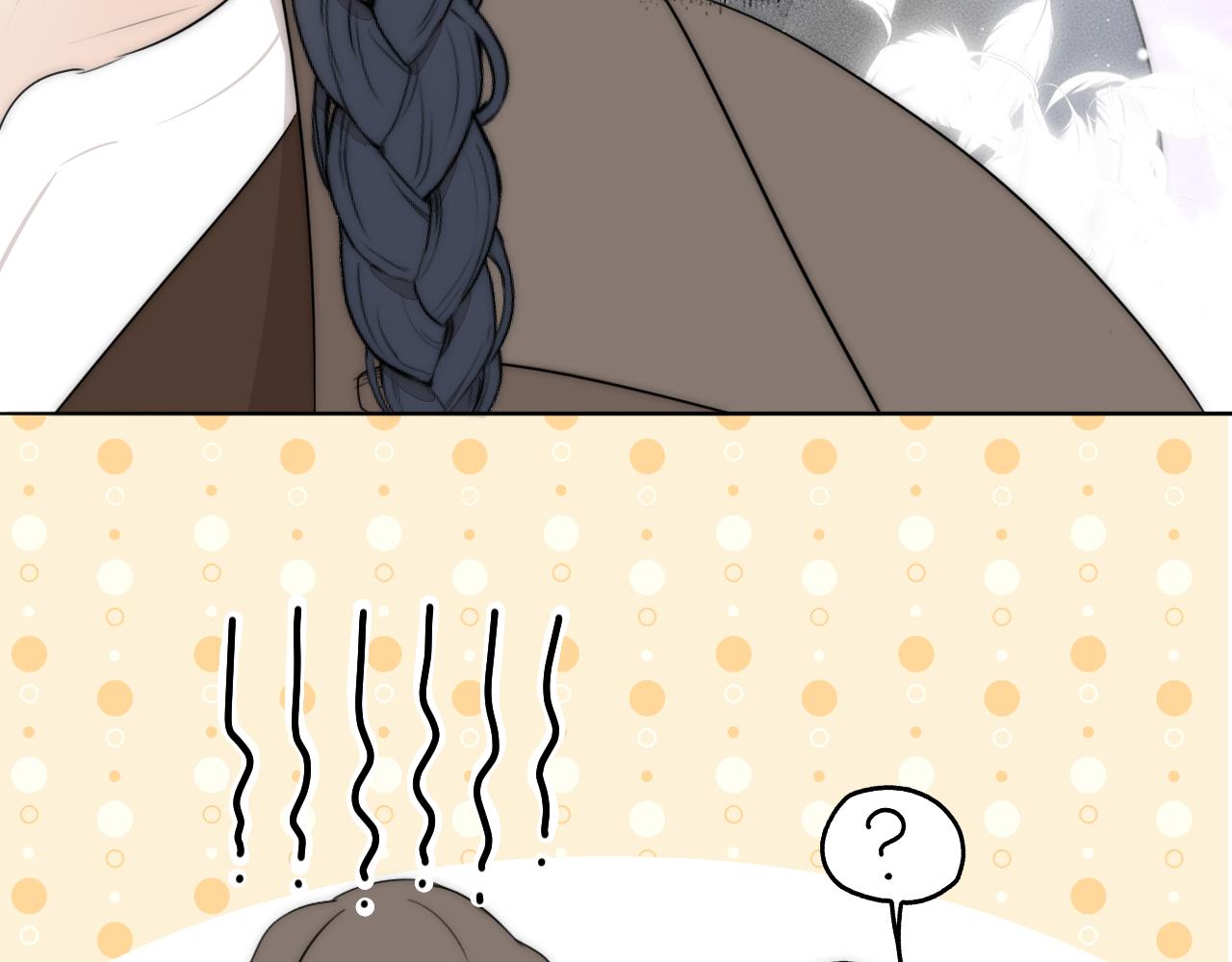 第41话 灵魂拷问16