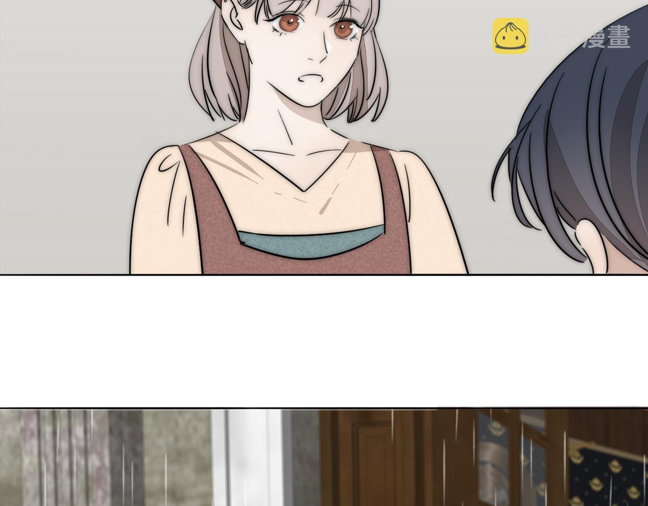 第34话 坦诚相对68
