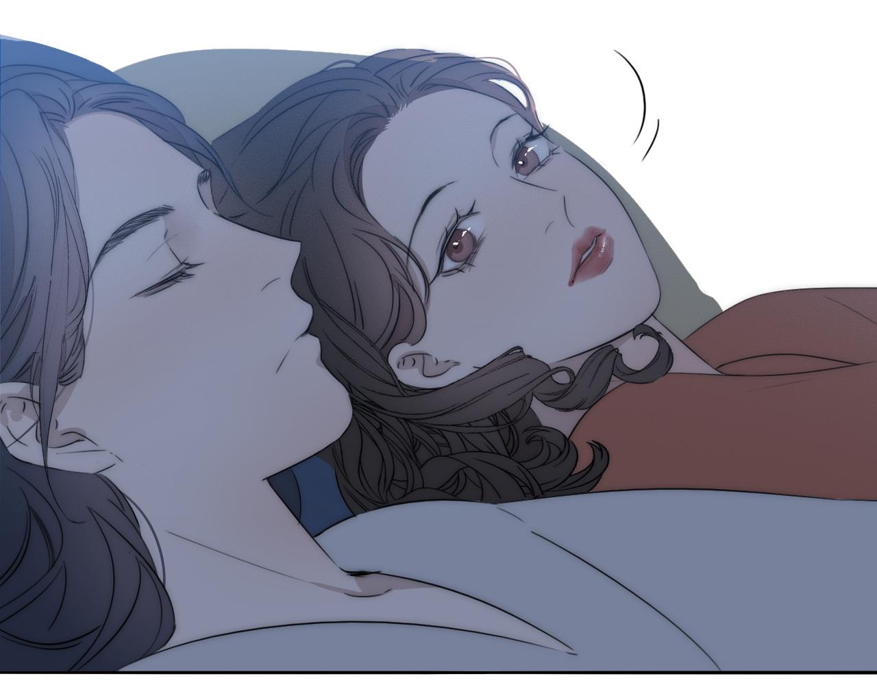 第41话 灵魂拷问100