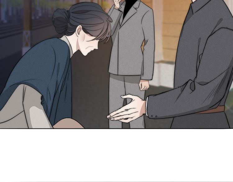 第15话 案件真相75
