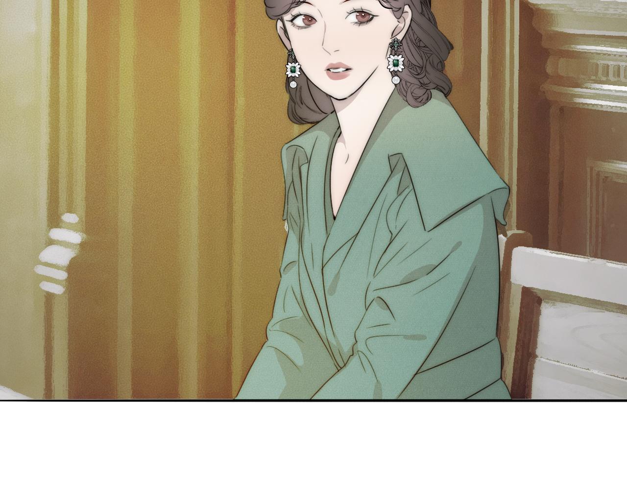 第39话 开庭审判39