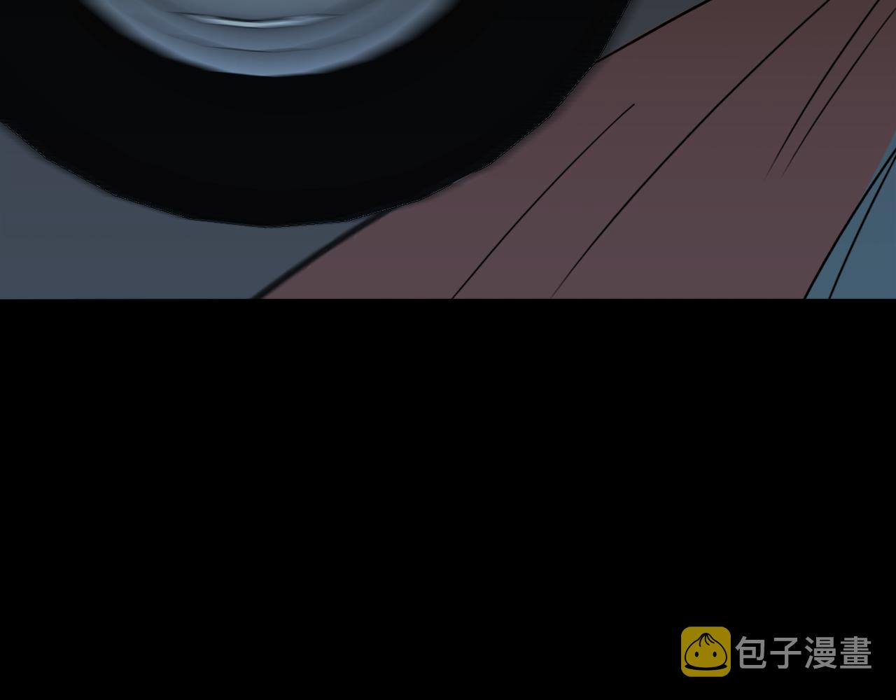 第34话 坦诚相对111