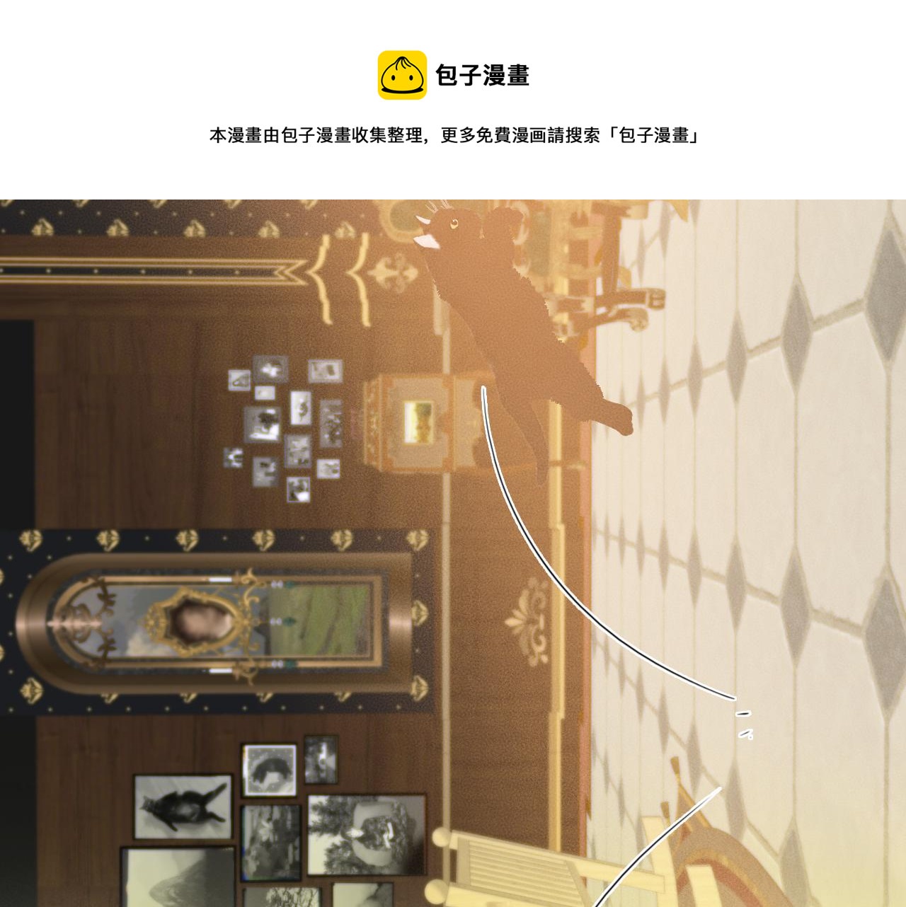 第56话 等你回家（下）48