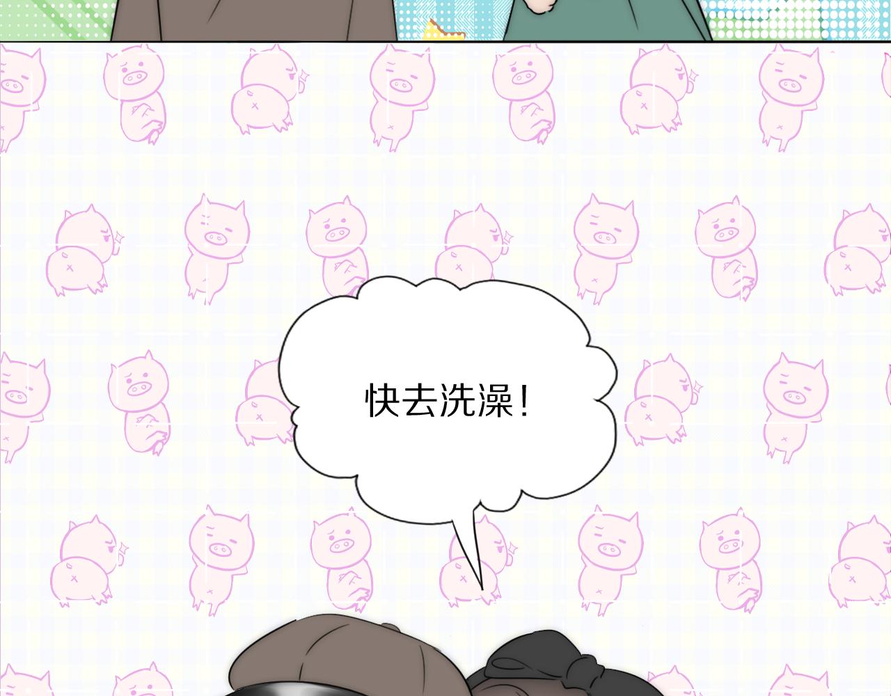 第41话 灵魂拷问38