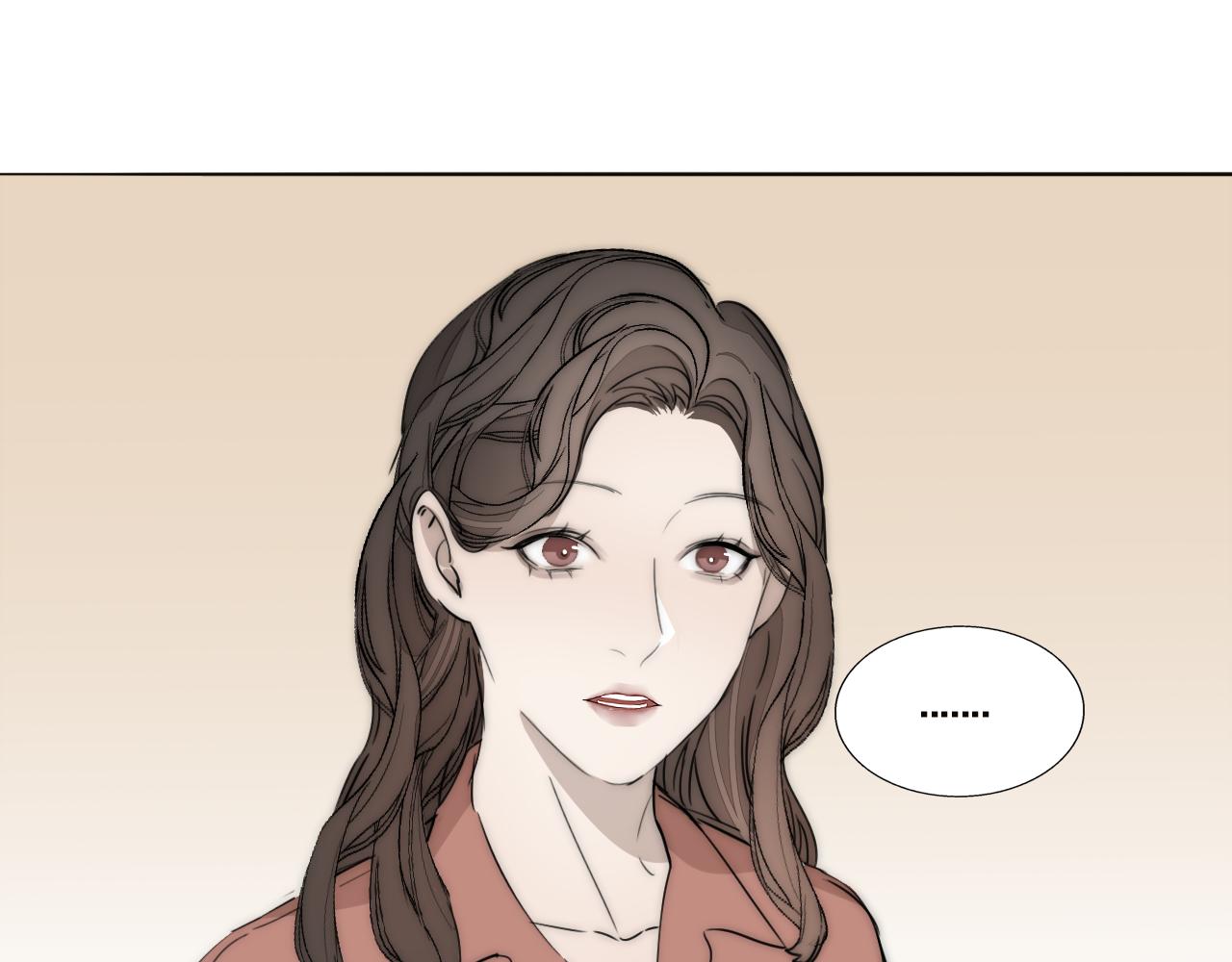 第21话  同床共枕5