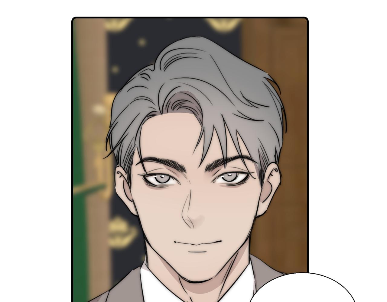 第53话 被还原的照片37