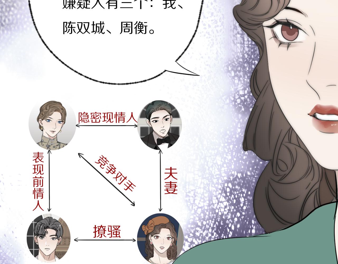 第40话 指认真凶33