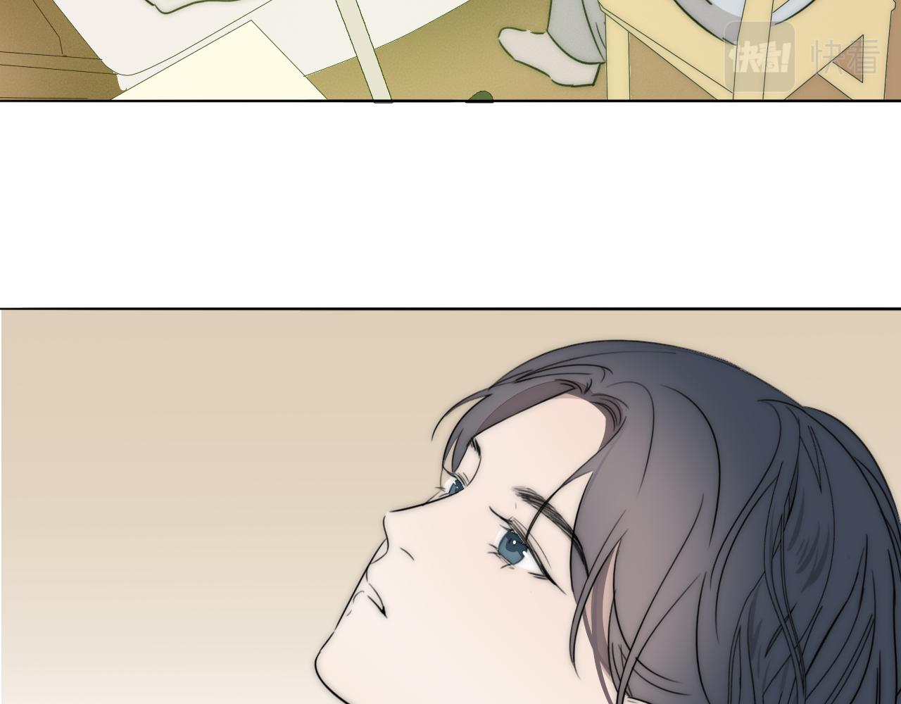 第51话 绝地反杀74