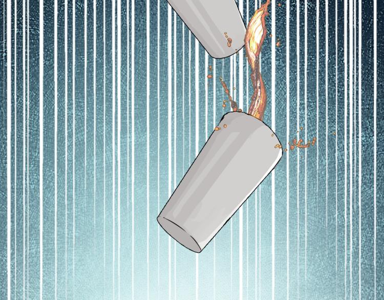 第23话  有鬼87