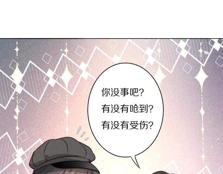 第7话  保护54