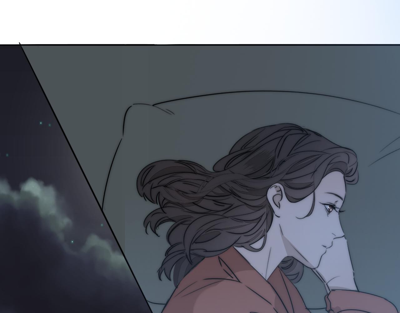 第42话 今晚的月色真美60