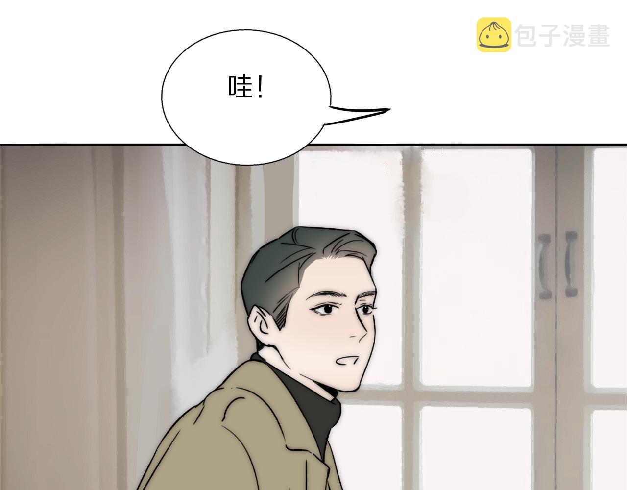第49话 夺子77