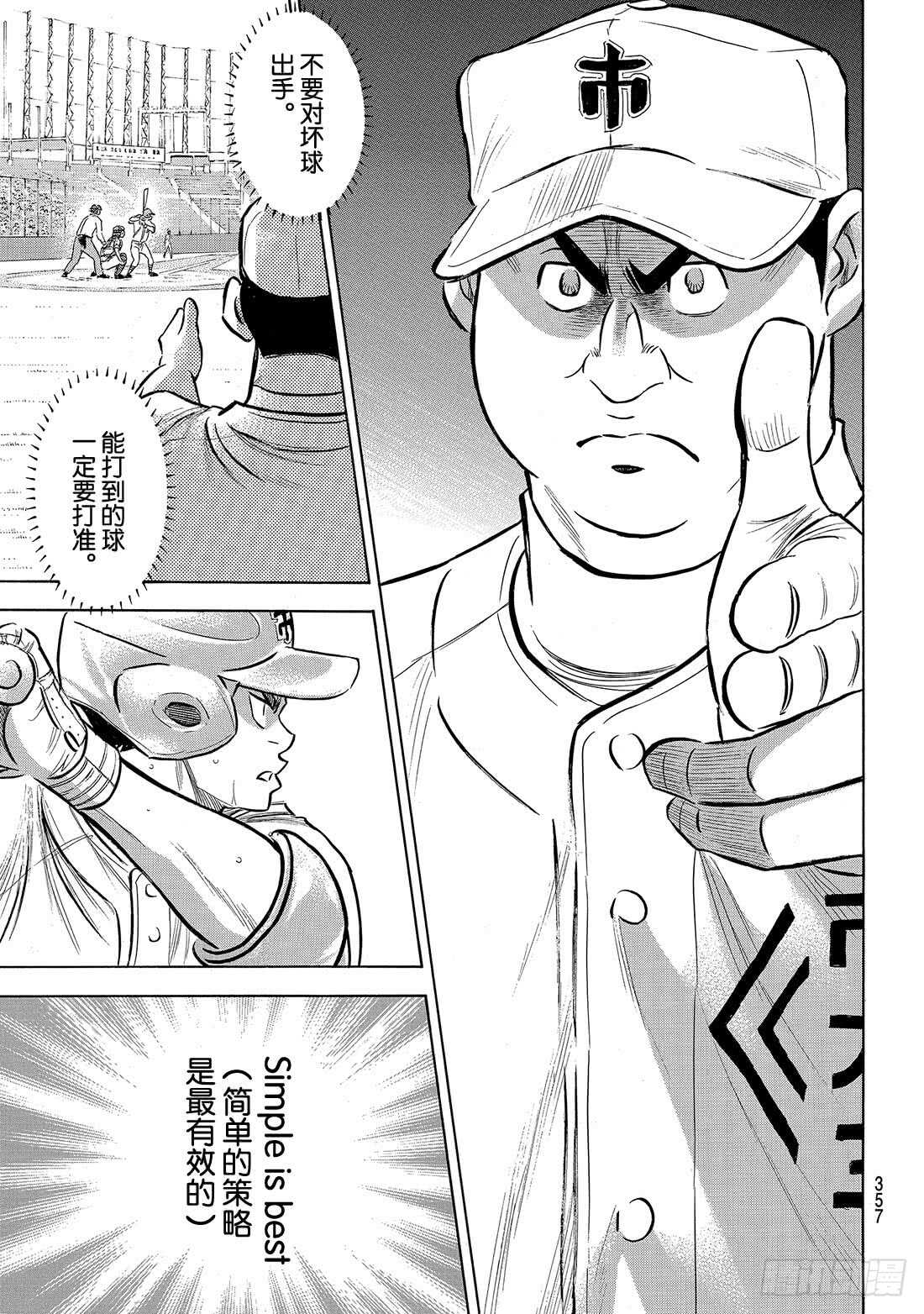 第201话Strong Styl17
