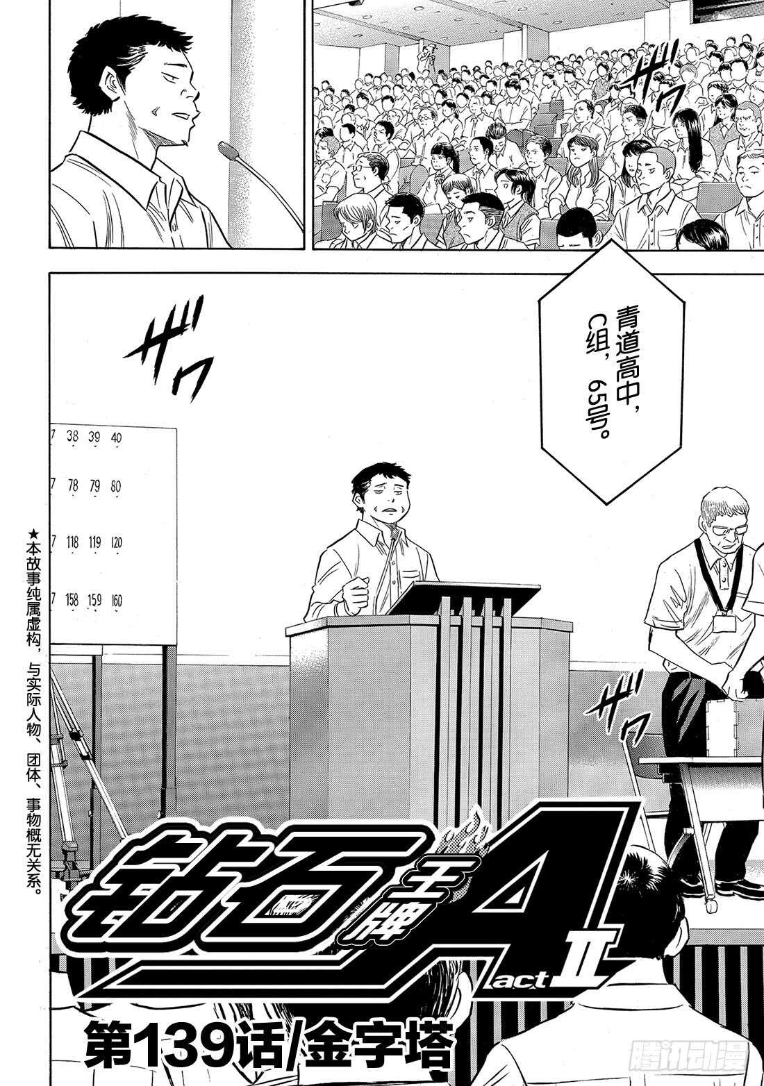 第139话 金字塔2
