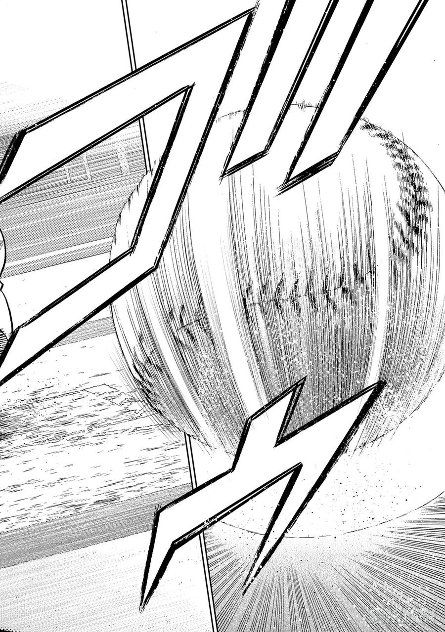 第277话 触感13