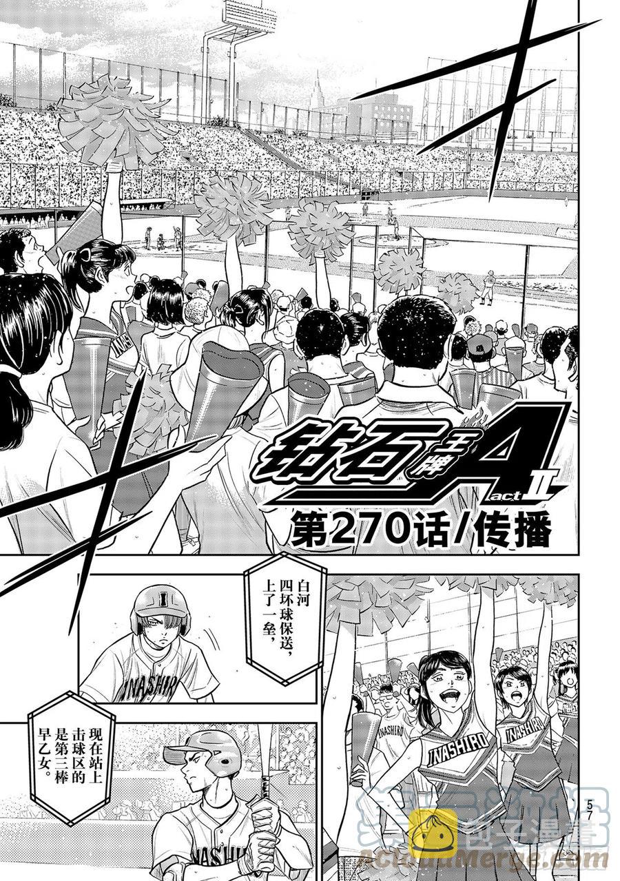 第270话 传播2