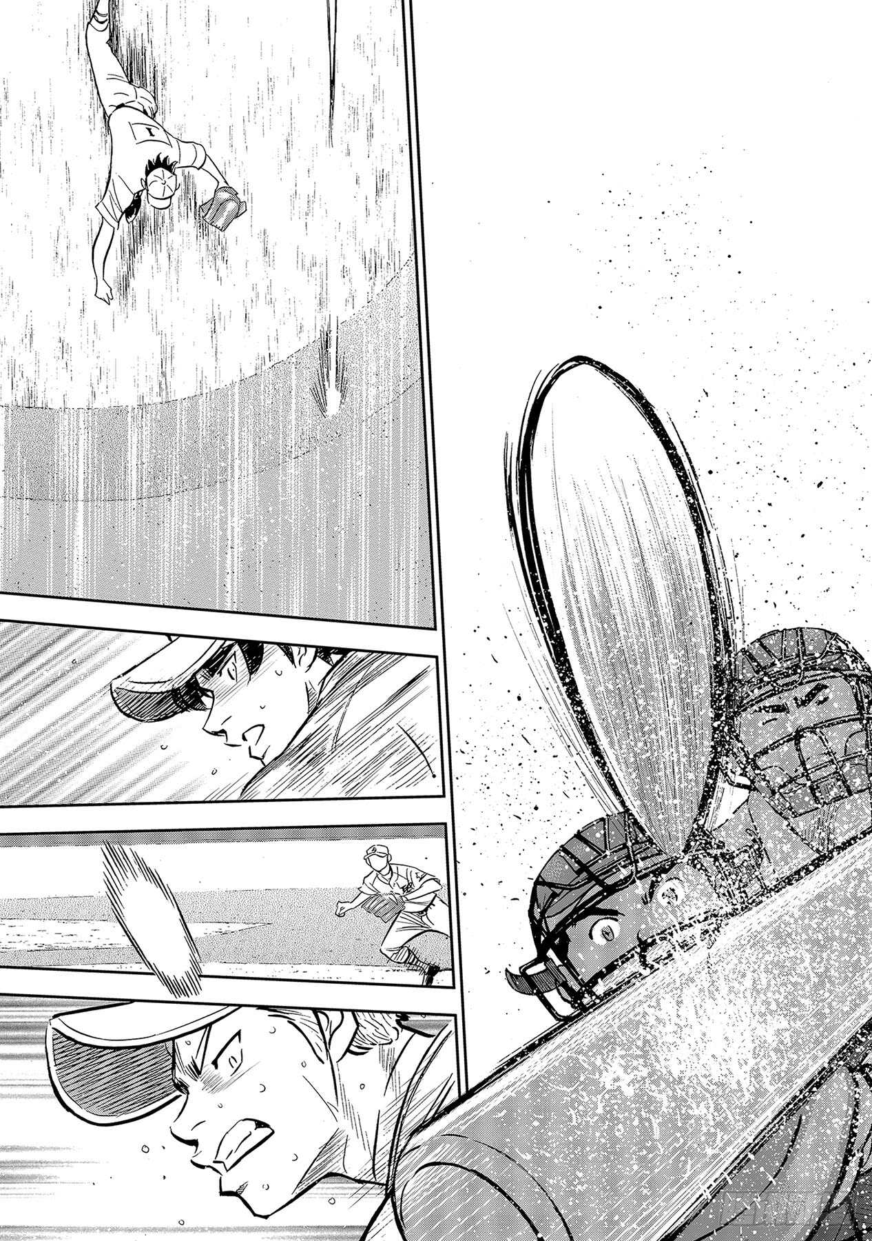 第214话 集大成的一击18