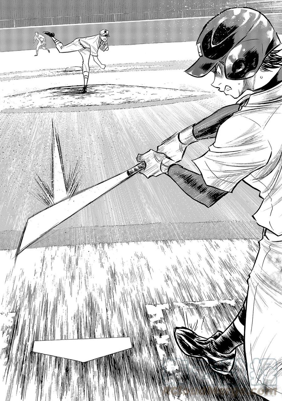 第245话 延续下去！！18