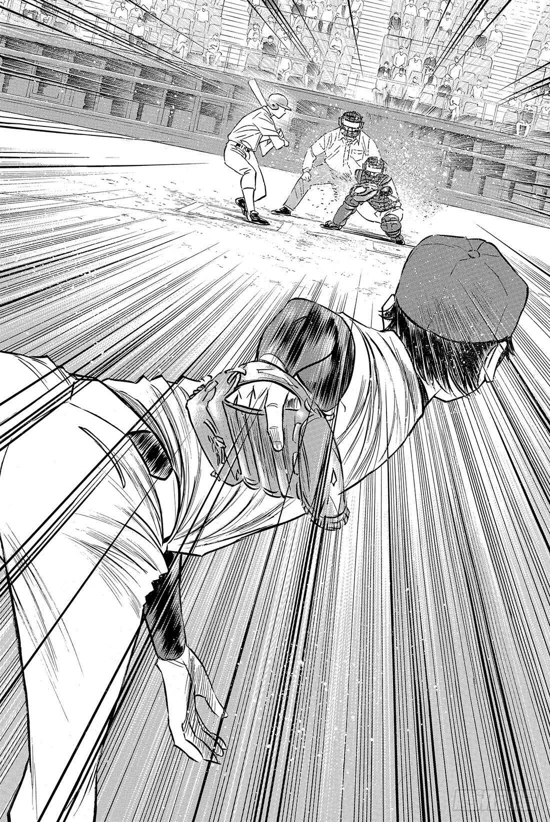第66话 每一球每一秒20