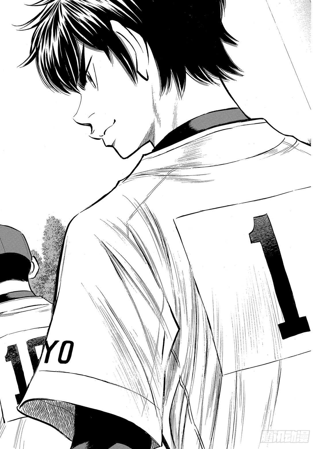 第141话 1号小子19