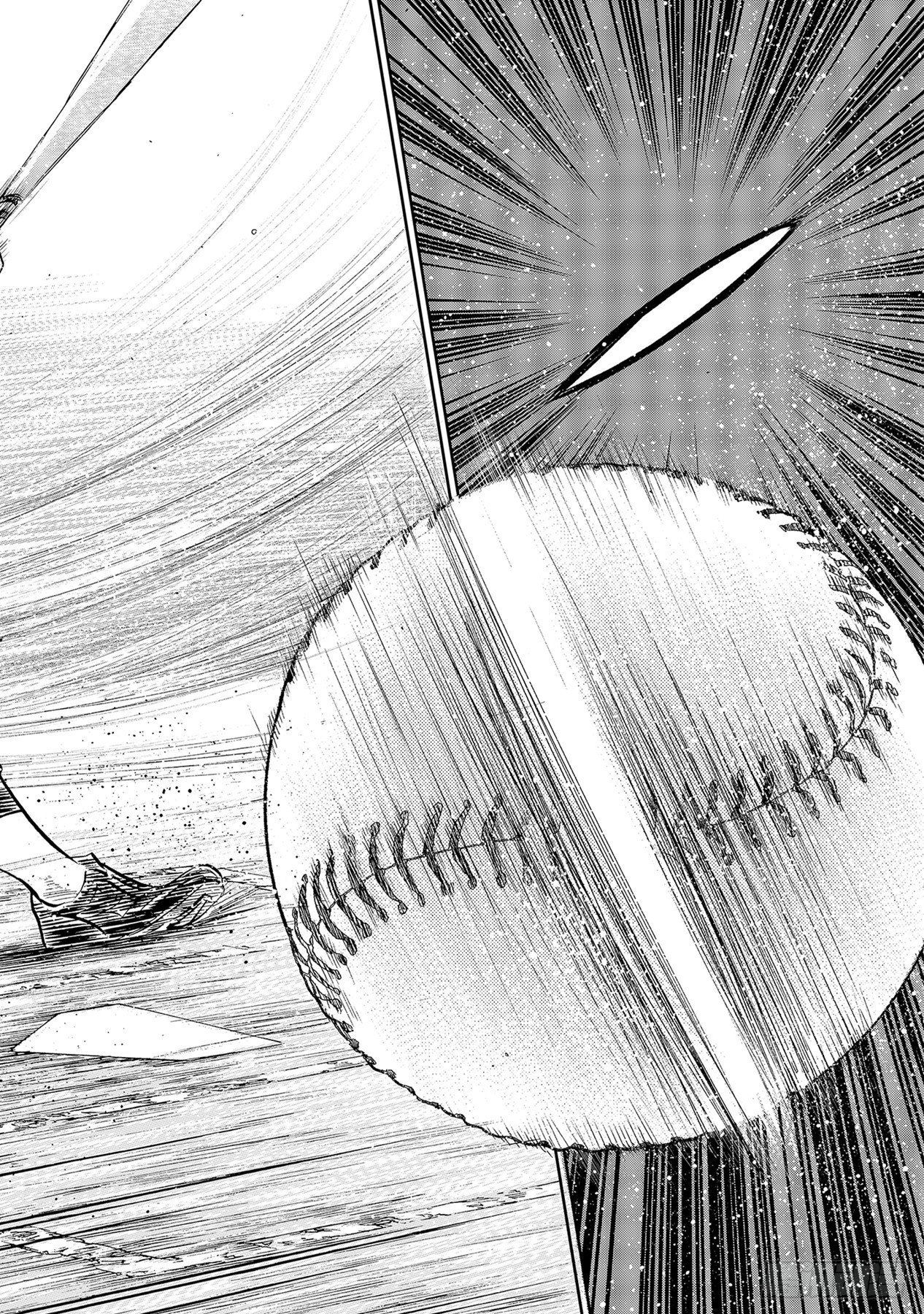 第295话挥棒！3