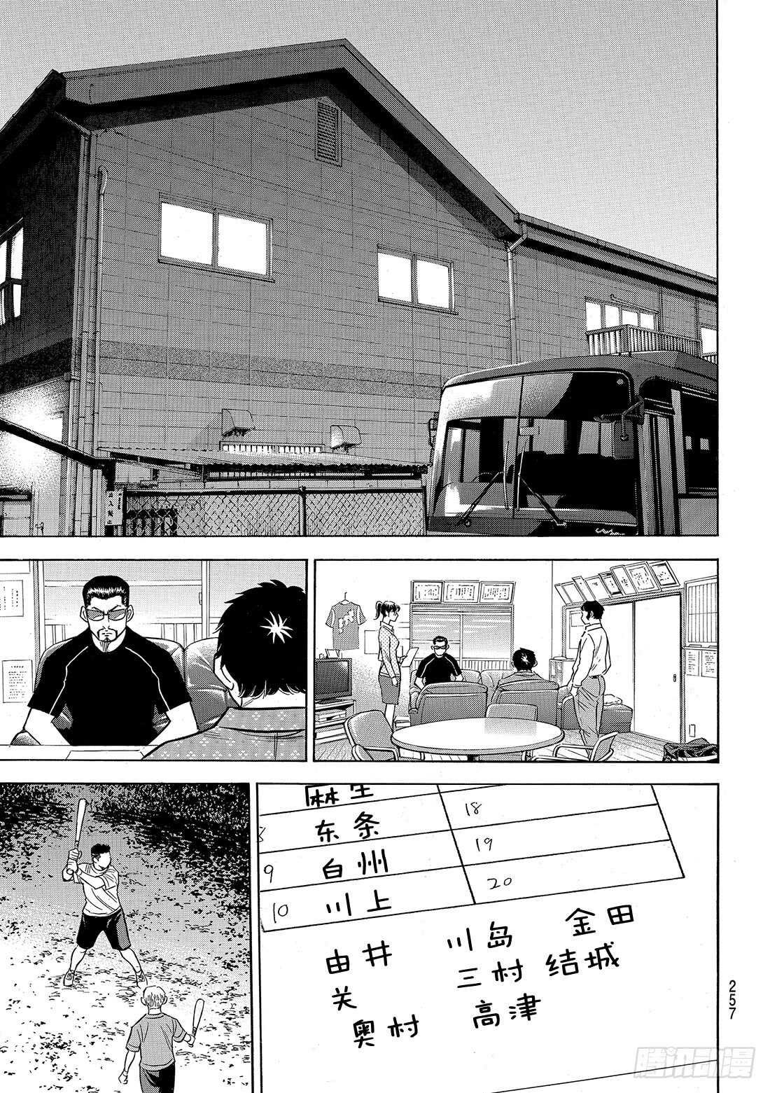 第131话 装填7