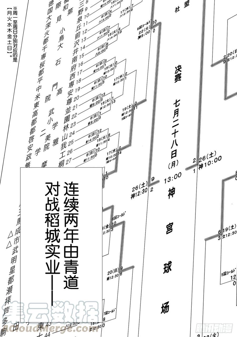 第254话 下一个舞台20