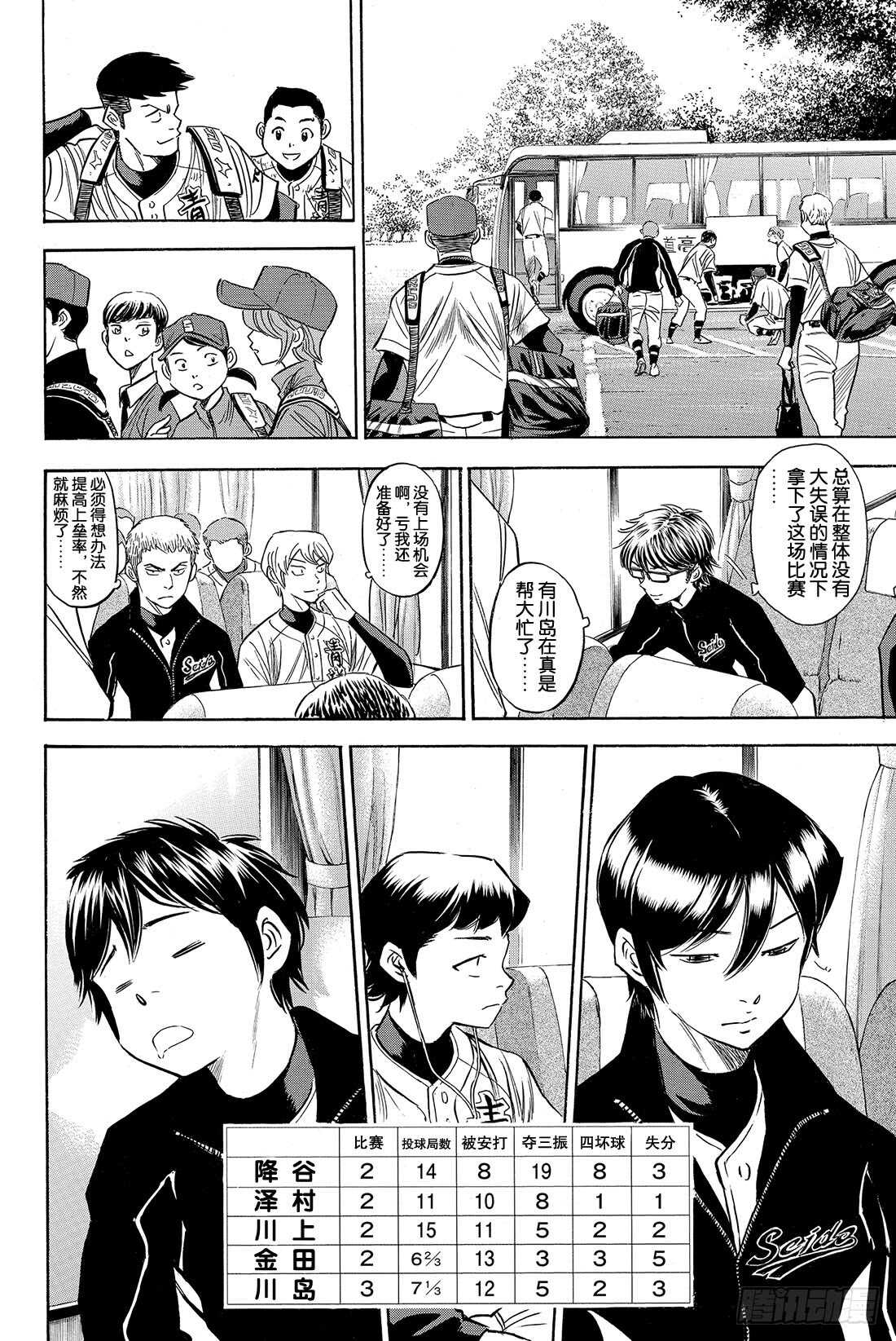 第76话 归路18