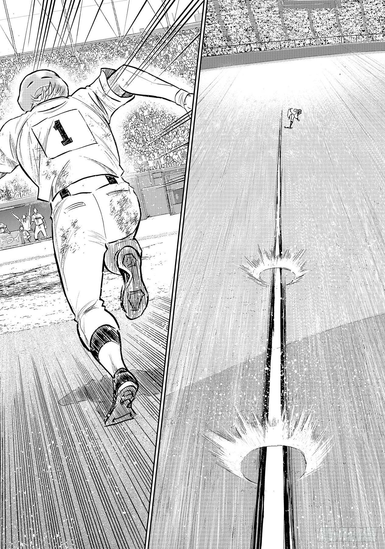 第303话 球探看中的人19
