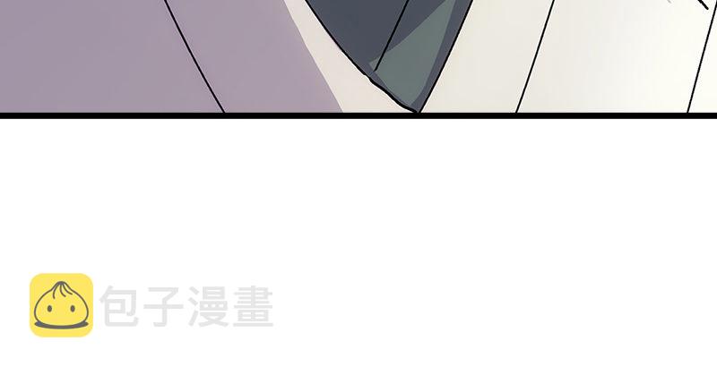 第一话  梦中掌门282