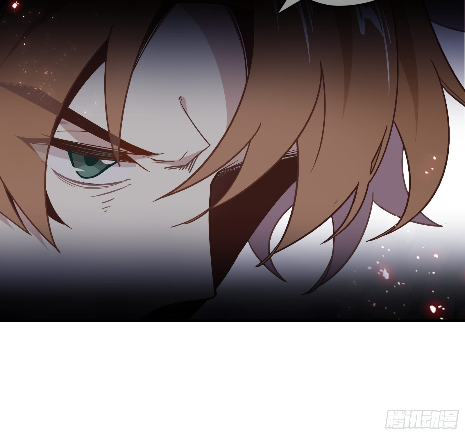 第55话 林美鱼的筹码23
