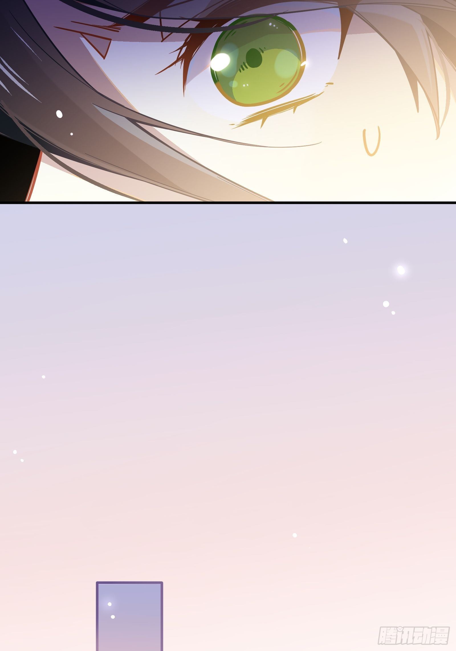 第44话 你也不会需要我吧48