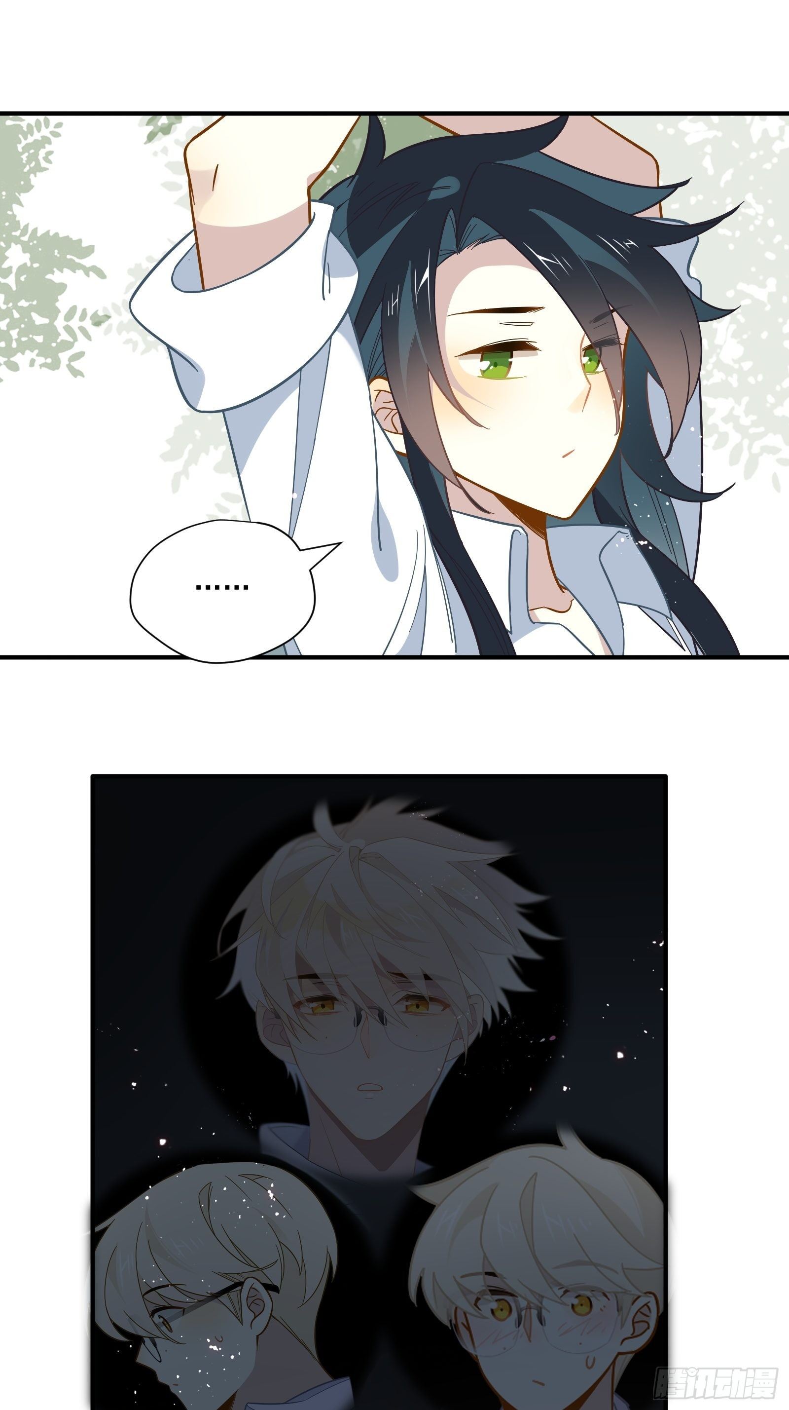第46话 他发现了？37