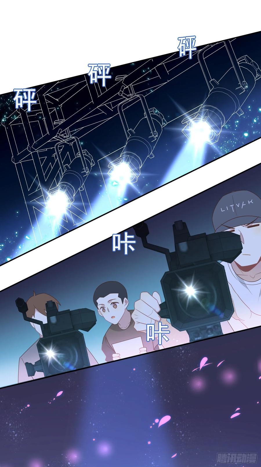 第35话 即兴表演11