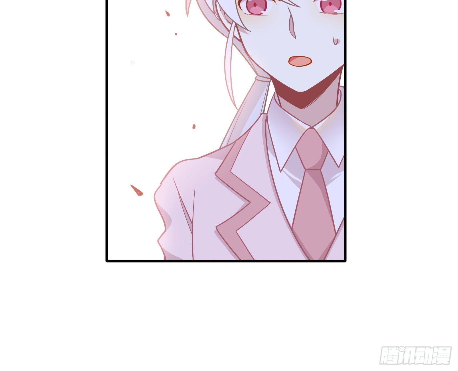 第56话 来吧，出道吧！35