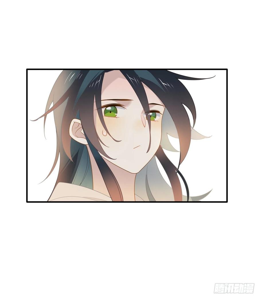 第26话 家67