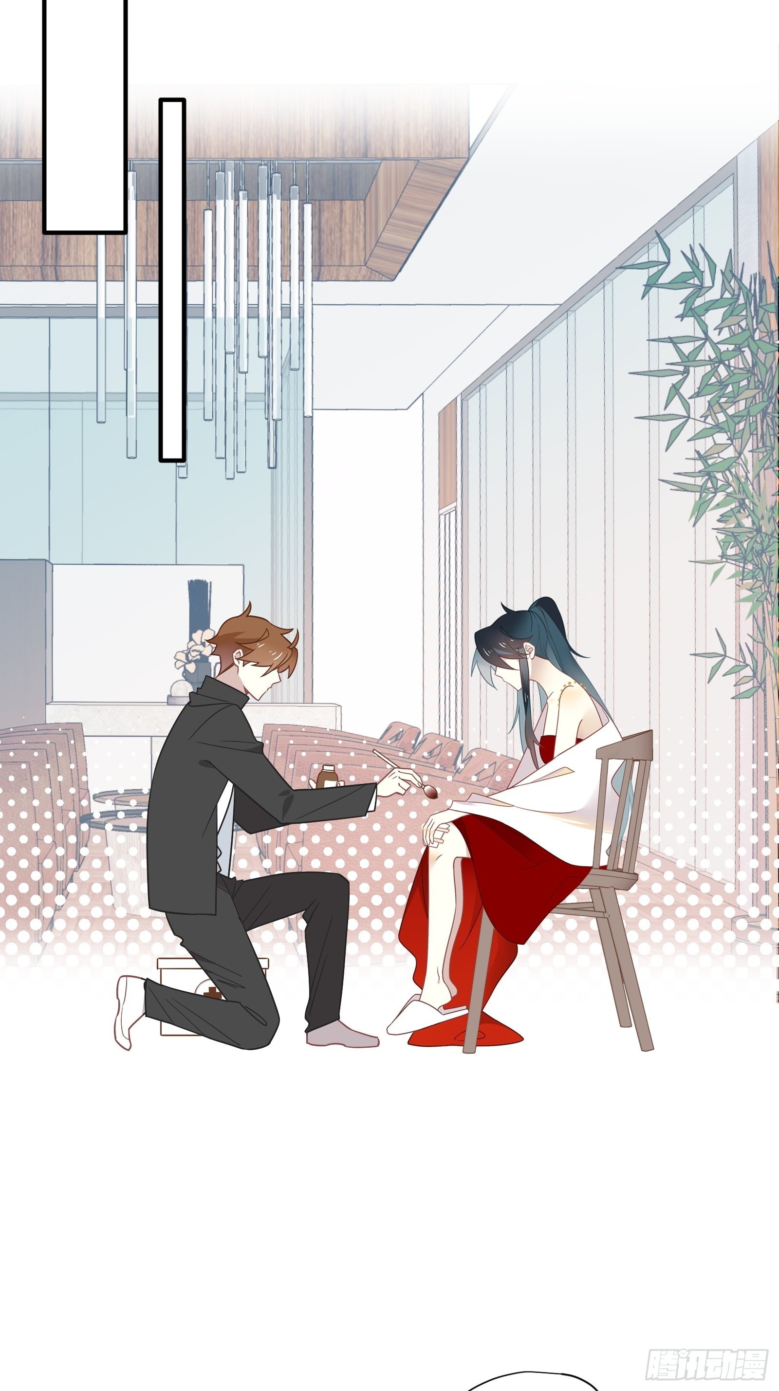 第65话 等我回来12