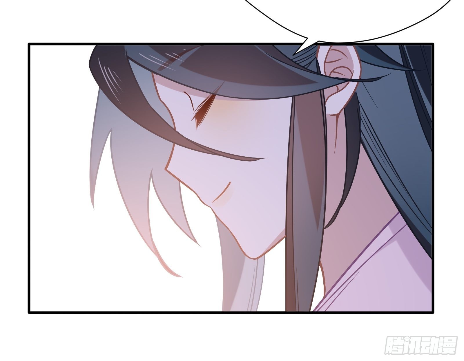 第59话 为了你自己5