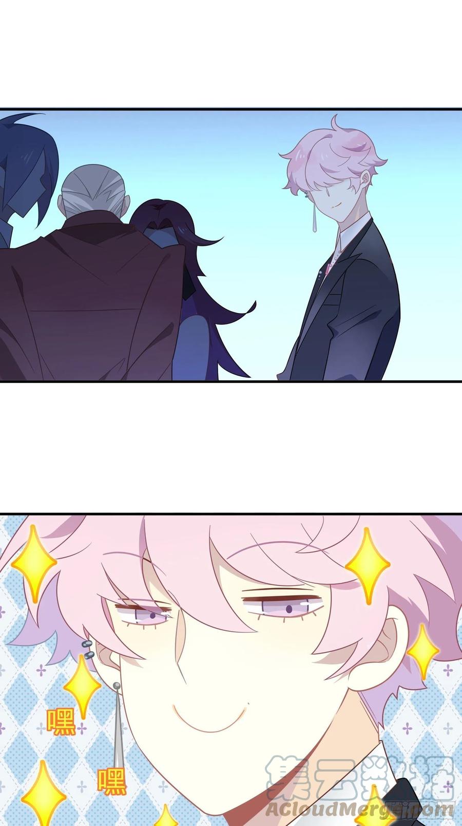 第35话 即兴表演60