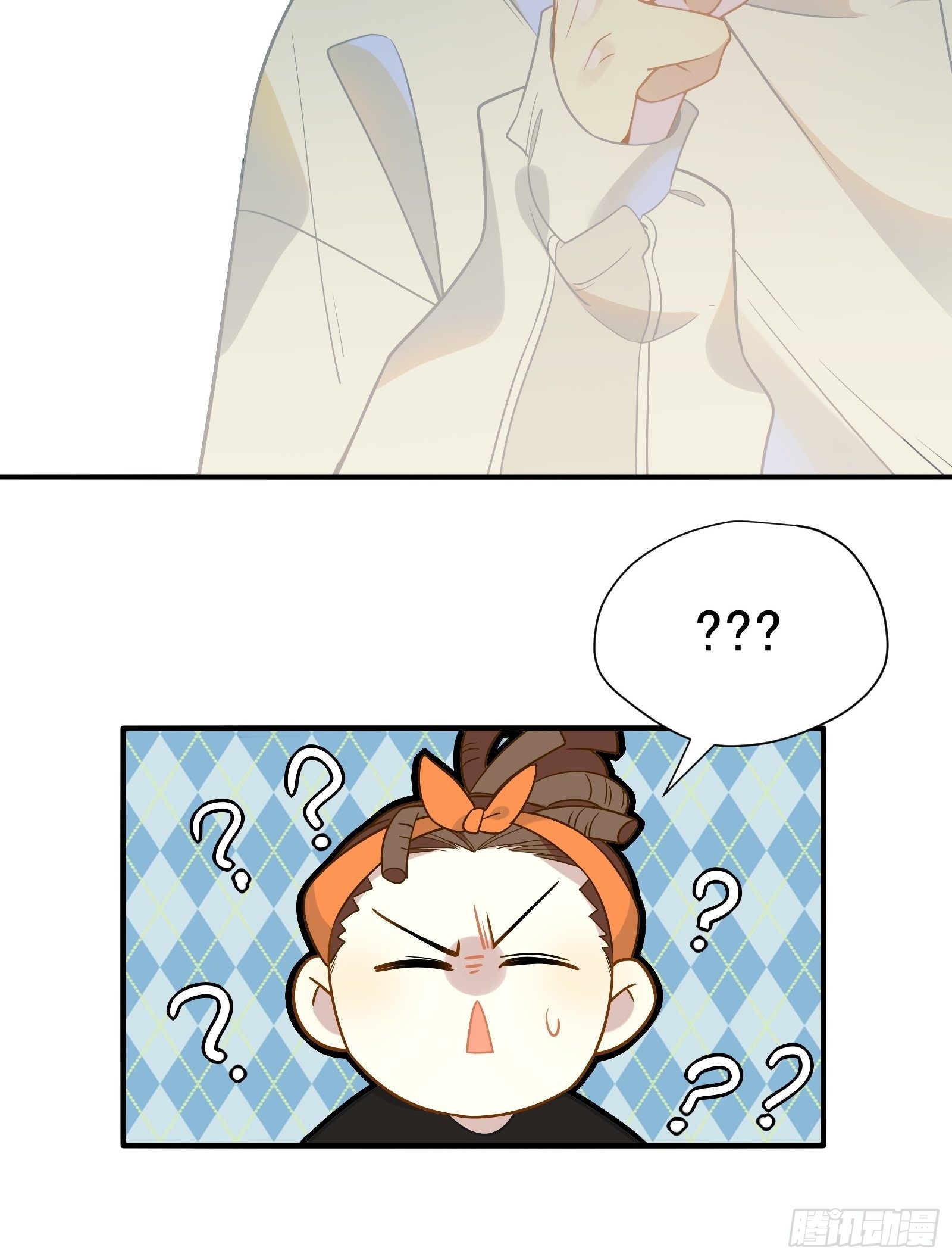 第40话 定级赛8